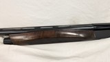 USED BENELLI ETHOS 28