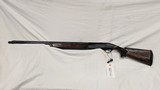 USED BENELLI ETHOS 28