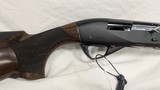 USED BENELLI ETHOS 28