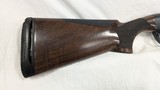 USED BENELLI ETHOS 28