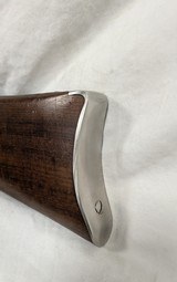 USED ROSSI R92 SRC .45 COLT - 2 of 14