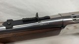 USED ROSSI R92 SRC .45 COLT - 7 of 14