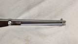 USED ROSSI R92 SRC .45 COLT - 14 of 14