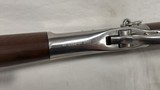 USED ROSSI R92 SRC .45 COLT - 9 of 14