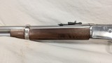 USED ROSSI R92 SRC .45 COLT - 5 of 14