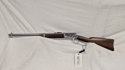 USED ROSSI R92 SRC .45 COLT