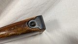 USED MOSIN NAGANT M44 7.62X54R - 3 of 13