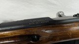 USED MOSIN NAGANT M44 7.62X54R - 8 of 13