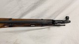 USED MOSIN NAGANT M44 7.62X54R - 13 of 13