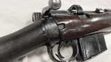 USED RFI ENFIELD 2A1 7.62X51 NATO - 11 of 13
