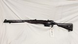 USED RFI ENFIELD 2A1 7.62X51 NATO
