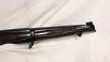 USED RFI ENFIELD 2A1 7.62X51 NATO - 13 of 13