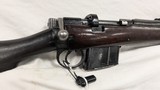 USED RFI ENFIELD 2A1 7.62X51 NATO - 10 of 13