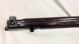 USED RFI ENFIELD 2A1 7.62X51 NATO - 7 of 13