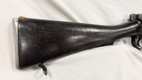 USED RFI ENFIELD 2A1 7.62X51 NATO - 9 of 13