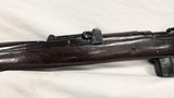 USED RFI ENFIELD 2A1 7.62X51 NATO - 5 of 13