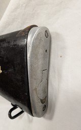 USED RFI ENFIELD 2A1 7.62X51 NATO - 2 of 13