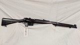 USED RFI ENFIELD 2A1 7.62X51 NATO - 8 of 13