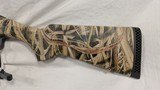 USED MOSSBERG 930 CAMO 28