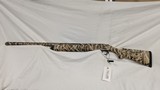 USED MOSSBERG 930 CAMO 28