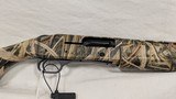USED MOSSBERG 930 CAMO 28