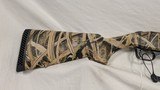 USED MOSSBERG 930 CAMO 28