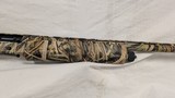 USED MOSSBERG 930 CAMO 28