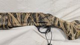 USED MOSSBERG 930 CAMO 28