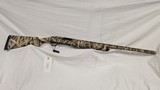 USED MOSSBERG 930 CAMO 28