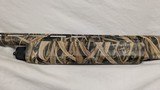 USED MOSSBERG 930 CAMO 28