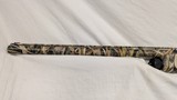 USED MOSSBERG 930 CAMO 28