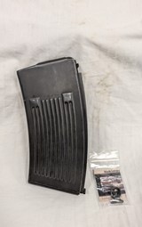 USED EGYPTIAN HAKIM 8MM - 16 of 16