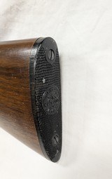 USED WINCHESTER MODEL 69A .22LR - 8 of 12