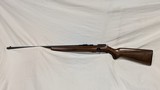 USED WINCHESTER MODEL 69A .22LR - 7 of 12