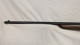 USED WINCHESTER MODEL 69A .22LR - 12 of 12