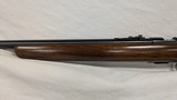 USED WINCHESTER MODEL 69A .22LR - 11 of 12