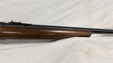 USED WINCHESTER MODEL 69A .22LR - 5 of 12