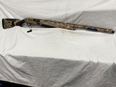 Beretta A400 Xtreme 12/28”Max 5 (J42XV18)