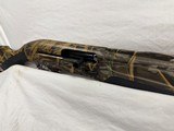 Beretta A400 Extreme Plus 12/28 Mossyoak OG (J42XW18)