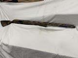 Beretta A400 Extreme Plus 12/28 Mossyoak OG (J42XW18) - 2 of 2