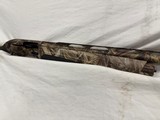 Beretta A400 Extreme Plus 12/28 Tru TB DR 12/28” (J42XZ18)