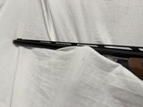 BROWNING MAXUS II SPORTING 12/30 ADJ (011782203) - 7 of 7