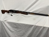 BROWNING MAXUS II 12/30 ADJ (011782203)