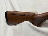 BROWNING MAXUS II SPORTING 12/30 ADJ (011782203) - 2 of 7