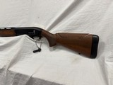 BROWNING MAXUS II SPORTING 12/30 ADJ (011782203) - 5 of 7
