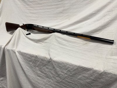 Browning BT 99 12/34” (017054401)