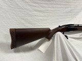 Browning BT 99 12/34” (017054401) - 2 of 3
