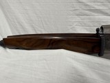 BERETTAA 400 L 12/30” (J40SL10) - 5 of 8
