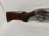 BERETTAA 400 L 12/30” (J40SL10) - 2 of 8
