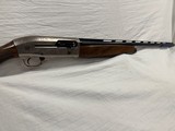 BERETTAA 400 L 12/30” (J40SL10) - 8 of 8